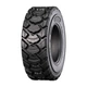 Шина Ozka KNK66 TL 10-16.5 12PR 138A3 (U6161142OZK) - изображение 1