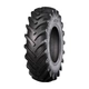 Шина Ozka KNK50 TT 16.9-28 14PR 143A6 (U5285051OZK) - изображение 1