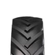 Шина Ozka KNK52 TL 11.5/80-15.3 14PR 139/126A8 (U4152152OZK) - изображение 2