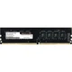 Модуль памяти DDR4 16GB/2400 Team Elite (TED416G2400C1601) - изображение 1