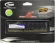 Модуль пам`ятi DDR3 4GB/1600 1,35V Team Elite (TED3L4G1600C1101) - изображение 2