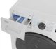 Стиральная машина с сушкой Beko HTE7616X0 - изображение 4