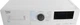 Стиральная машина с сушкой Beko HTE7616X0 - изображение 6