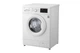 Стиральная машина LG F4J3TS0W - изображение 13