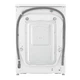 Стиральная машина с сушкой LG F2J6HG0W - изображение 13