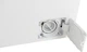 Стиральная машина с сушкой Beko HTE7616X0 - изображение 15