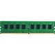 Модуль пам'яті DDR4 8GB/3200 GOODRAM (GR3200D464L22S/8G) - зображення 3