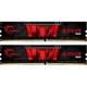 Модуль памяти DDR4 2x16GB/3200 G.Skill Aegis (F4-3200C16D-32GIS) - изображение 6