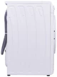 Стиральная машина Vestfrost MWM 108 T3I AMY - изображение 7