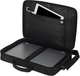 Torba na laptopa Dicota Eco Multi SELECT 14-15.6" Black (D31638-RPET) - obraz 5