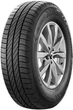 Шина Tigar 215/70R15 109/107S CargoSpeed Evo (Tigar 575213) - изображение 1