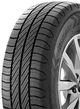 Шина Tigar 215/70R15 109/107S CargoSpeed Evo (Tigar 575213) - изображение 2