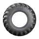 Шина Ozka KNK50 TT 13.6-38 8PR 131А6 (U5382021OZK) - изображение 3