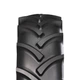Шина Ozka KNK55 TT 14.9-24 8PR 128А6 (U5246321OZK) - изображение 2