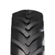 Шина Ozka KNK50 TL 23.1-26 18PR 162А6 (U5263072OZK) - изображение 2