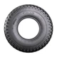 Шина Ozka KNK48 TL 10.0/75-15.3 12PR 126A8 (U4151042OZK) - изображение 3