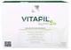 Вітаміни Nutropharma Vitapil Clinic 5 Alpha 30 пакетиків + 60 капсул (5904161801009) - зображення 1