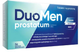 Вітаміни Natur Product Zdrovit DuoMen Prostatum 28 + 28 таблеток (5906204022433) - зображення 1