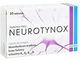 Witaminy Biofarm Neurotynox D 30 tablets (5907695218039) - obraz 1