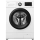 Стиральная машина LG F2J3HS8W - изображение 1