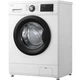 Стиральная машина LG F2J3HS8W - изображение 3