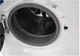 Пральна машина з сушкою Beko B5DFT59447W - зображення 12