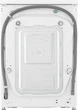 Стиральная машина LG F4V5RS0WW - изображение 15
