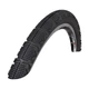Покришка Longus 26x1,95 рис. H-5101 (54-559) - изображение 1