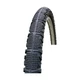 Покришка Longus 26x1,95 рис. H-5101 (54-559) - изображение 2