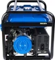 Генератор газово-бензиновый EnerSol EPG-5500SEL - изображение 4