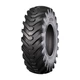 Шина Ozka IND80 TL 19.5L-24 14PR 154A8 (U6248052OZK) - изображение 1