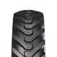 Шина Ozka IND80 TL 18.4-26 14PR 160A8 (U6261052OZK) - изображение 2