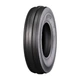 Шина Ozka KNK35 TT 5.50-16 6PR 86A6 (U3161011OZK) - изображение 1