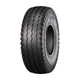 Шина Ozka KNK48 TL 12.5/80-15.3 14PR 142A8 (U4153152OZK) - изображение 1