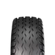 Шина Ozka KNK48 TL 12.5/80-15.3 14PR 142A8 (U4153152OZK) - изображение 2