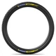 Покришка Michelin WILD XC Racing , 29x2.35 2x150TPI 760г - изображение 3
