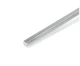 Миксер для тяжелых смесей HEX 60 x 400 мм 1/40 "POLAX" 31-015 - изображение 2