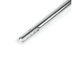 Міксер для сухих сумішей SDS 60*400mm "POLAX" 31-004 - изображение 2