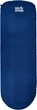 Килимок самонадувний Skif Outdoor Master navy blue - изображение 1