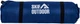 Килимок самонадувний Skif Outdoor Master navy blue - изображение 3