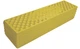 Килимок пінний Terra Incognita Sleep Mat - изображение 3