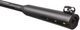 Пневматична гвинтівка Gamo Elite Premium IGT з оптичним прицілом 3-9X40WR - зображення 3