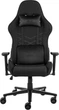 Игровое кресло 2E Gaming Bushido II Dark Grey (2E-GC-BUS-GR) - изображение 1