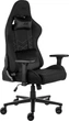 Игровое кресло 2E Gaming Bushido II Dark Grey (2E-GC-BUS-GR) - изображение 3