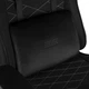Игровое кресло 2E Gaming Bushido II Dark Grey (2E-GC-BUS-GR) - изображение 12