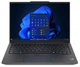 Ноутбук Lenovo ThinkPad E14 Gen 6 (21M3003NRI) Black - изображение 1