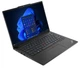 Ноутбук Lenovo ThinkPad E14 Gen 6 (21M3003NRI) Black - изображение 2