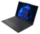 Ноутбук Lenovo ThinkPad E14 Gen 6 (21M3CTO1WW) Black - изображение 3