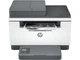 БФП HP LaserJet M236sdn (9YG08A) - зображення 1