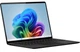 Ноутбук Microsoft Surface Laptop 7 Copilot+ PC 15 (EP2-06082) Black - изображение 2